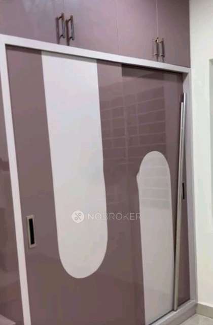 2 BHK Flat In Primark De Stature for Rent  In Sy No: 188, Hc5m+qmv And 189, Bachupally-kompally Main Road, Sundar Rao Nagar, Bahadurpally, Hyderabad, Telangana 500043, India