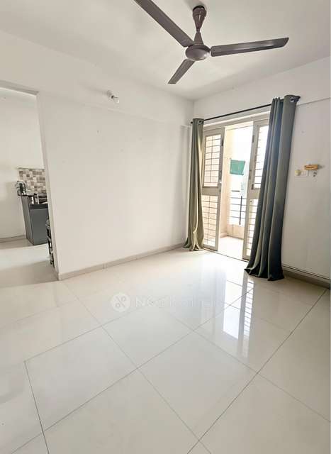 1 BHK Flat In Dream Lynnea For Sale  In ??????