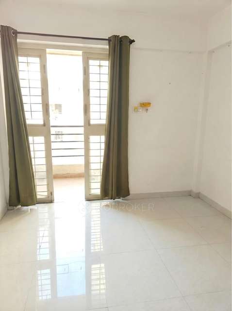 1 BHK Flat In Dream Lynnea For Sale  In ??????