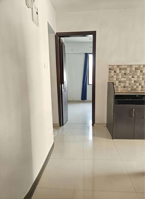 1 BHK Flat In Dream Lynnea For Sale  In ??????