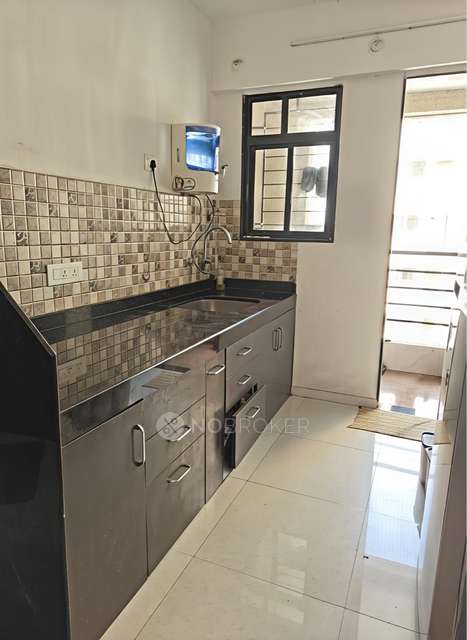 1 BHK Flat In Dream Lynnea For Sale  In ??????