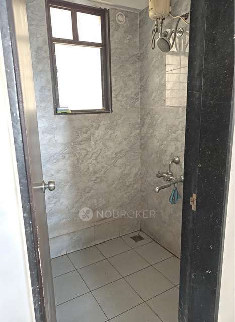 1 BHK Flat In Dream Lynnea For Sale  In ??????