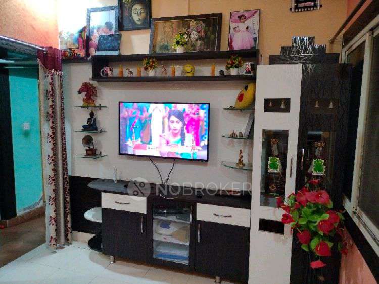 1 BHK Flat In Bda Apartment  For Sale  In Kengeri Bus &metro Terminal Mysure Road.