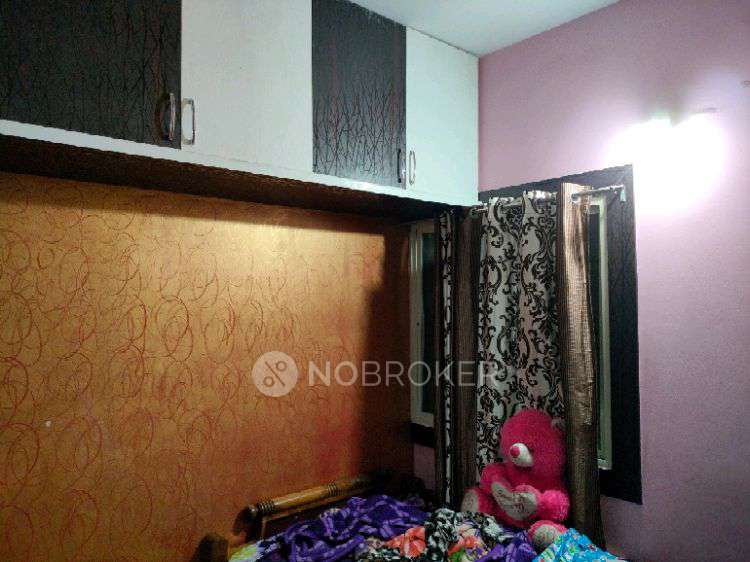 1 BHK Flat In Bda Apartment  For Sale  In Kengeri Bus &metro Terminal Mysure Road.
