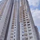 2 BHK Flat In Rajapushpa Imperia, Tellapur For Sale  In Rajapushpa Imperia