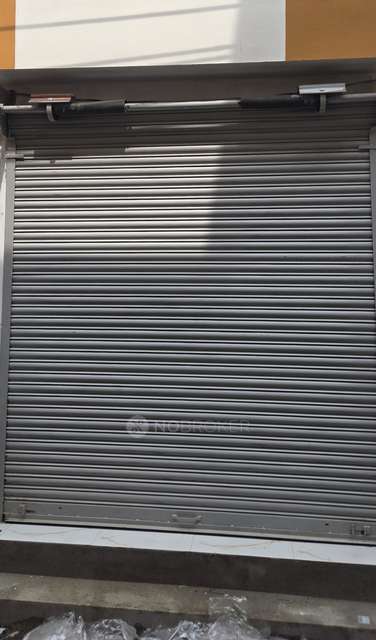 Godown/Warehouse in Mannivakkam Extension, Chennai for Rent 