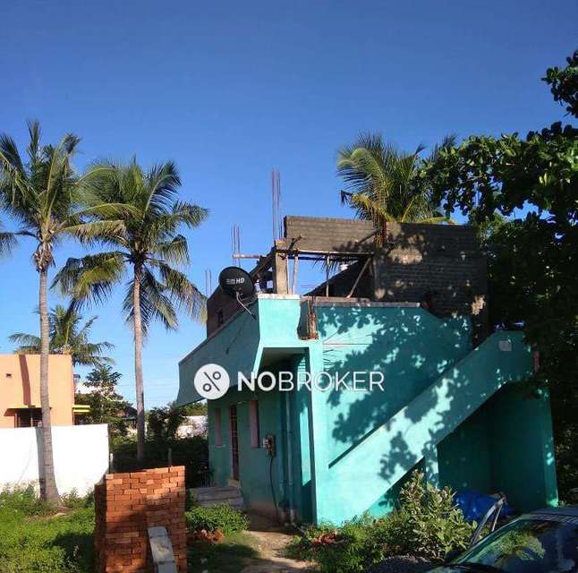 Godown/Warehouse in Urapakkam, Chennai for Rent 