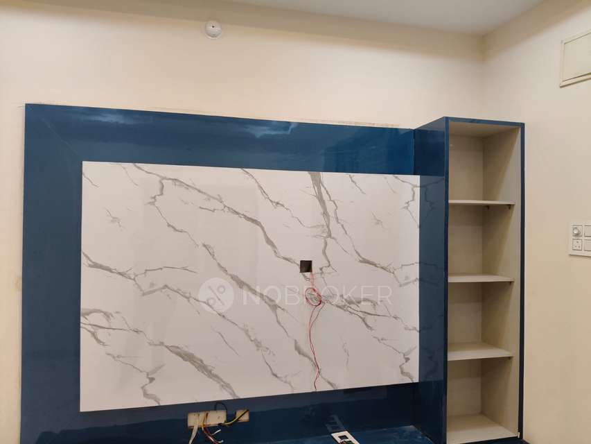 2 BHK House for Rent  In Dawoodkhanguda,