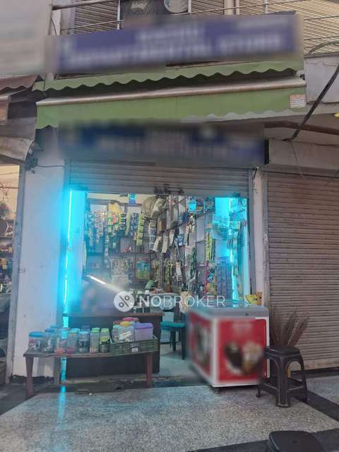 Shop in Sector 104, Gurgaon for sale 