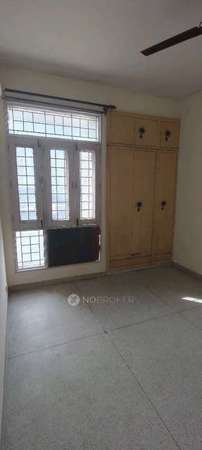 3 BHK Flat In Awho Devinder Vihar for Rent  In Sector 56