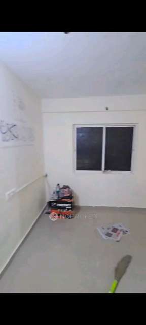 1 BHK Flat In Zeenat Residency for Rent  In Kondhwa