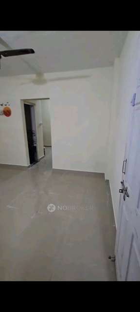 1 BHK Flat In Zeenat Residency for Rent  In Kondhwa