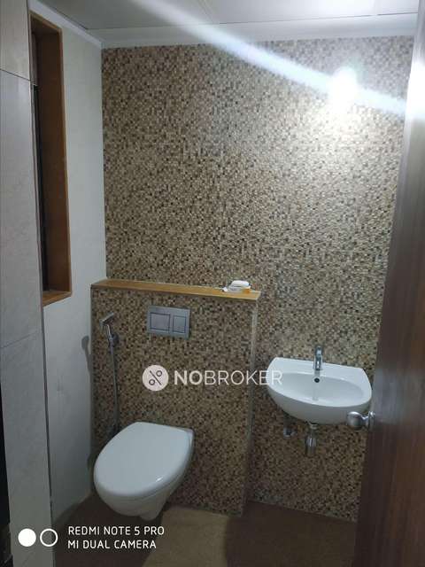 2 BHK Flat In Casa Adriana, L-1203, Downtown Palava Phase 2 For Sale  In Casa Adriana