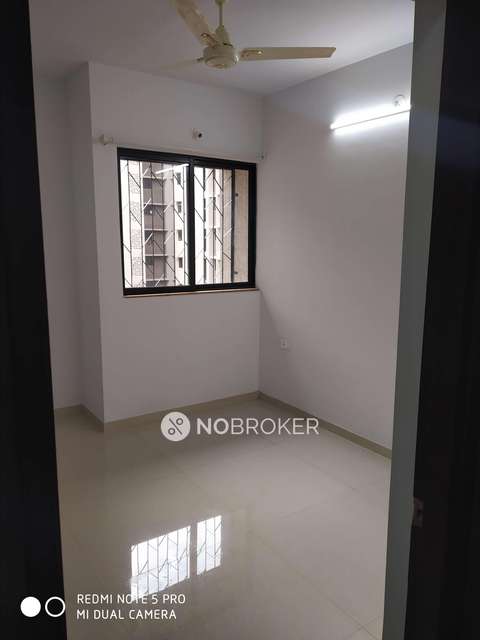 2 BHK Flat In Casa Adriana, L-1203, Downtown Palava Phase 2 For Sale  In Casa Adriana