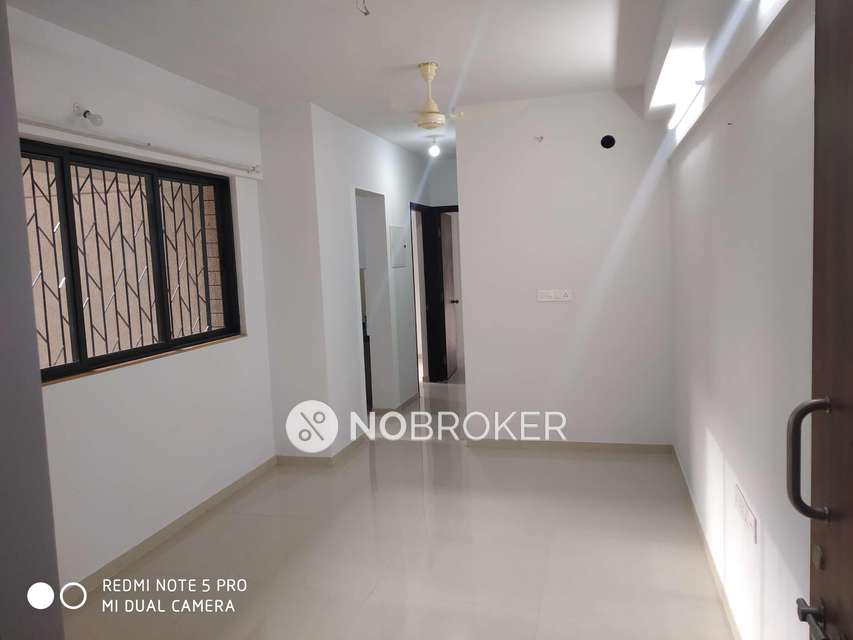 2 BHK Flat In Casa Adriana, L-1203, Downtown Palava Phase 2 For Sale  In Casa Adriana