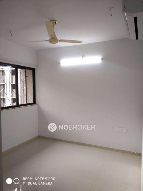 2 BHK Flat In Casa Adriana, L-1203, Downtown Palava Phase 2 For Sale  In Casa Adriana