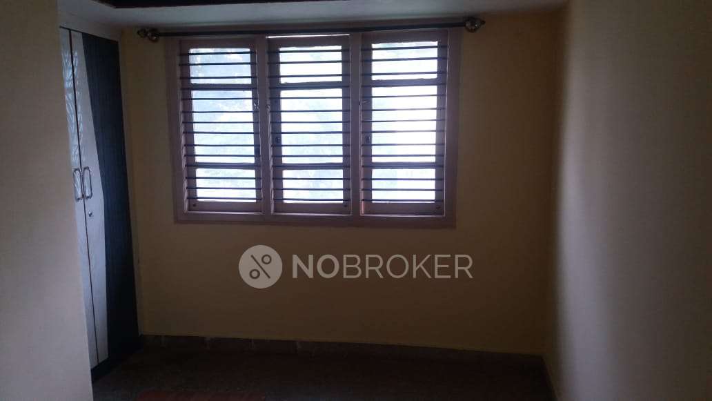 1 BHK House for Lease  In Vijayanagar