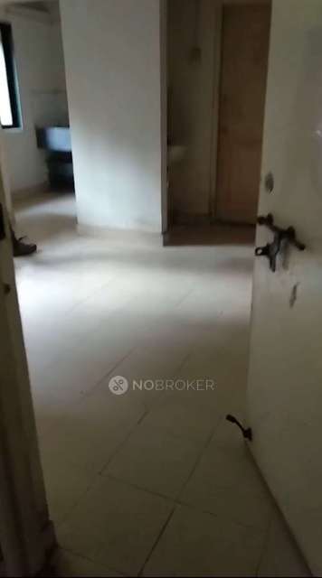 1 RK Flat In Cidco Unnati Society,  Ulwe, Navi Mumbai for Rent  In  Ulwe, Navi Mumbai