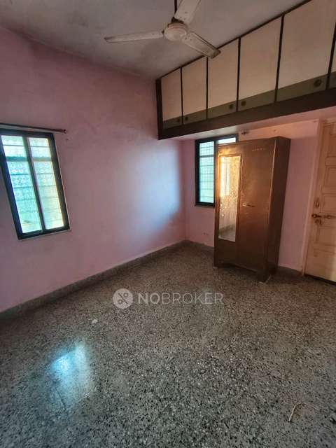 1 BHK Flat In Vaishali Apartment for Rent In Dehu