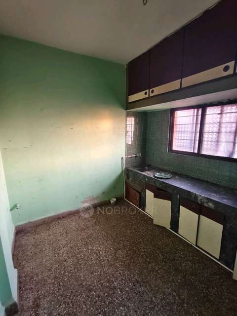 1 BHK Flat In Vaishali Apartment for Rent In Dehu