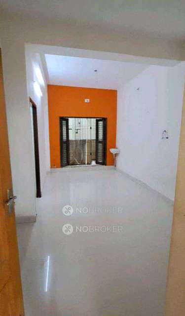 1 BHK Flat In Pearl Castle For Sale  In Pearl Castle