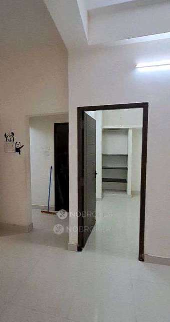 1 BHK Flat In Pearl Castle For Sale  In Pearl Castle