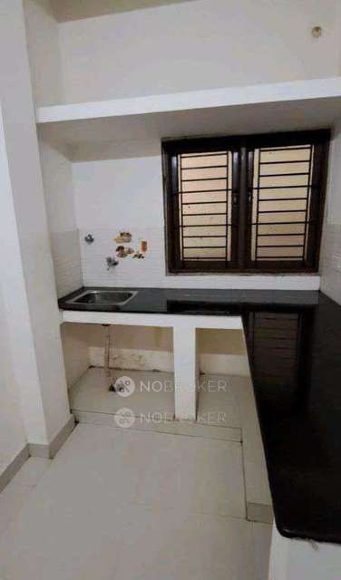 1 BHK Flat In Pearl Castle For Sale  In Pearl Castle