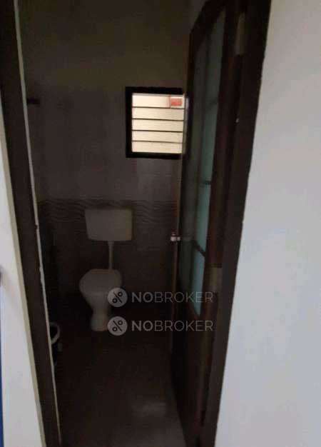 1 BHK Flat In Pearl Castle For Sale  In Pearl Castle