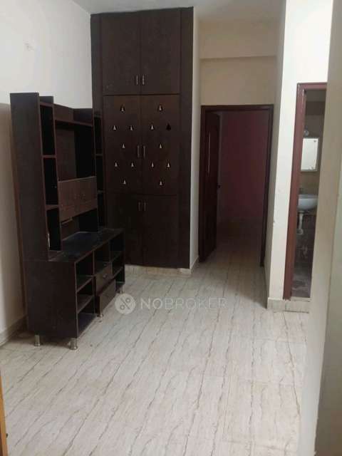 2 BHK Flat In Sdb Mahalakshmi Nagar For Sale  In East Tambaram