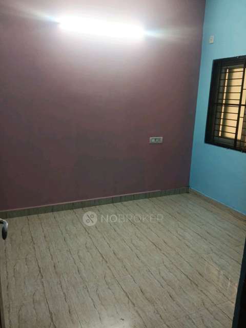 2 BHK Flat In Sdb Mahalakshmi Nagar For Sale  In East Tambaram