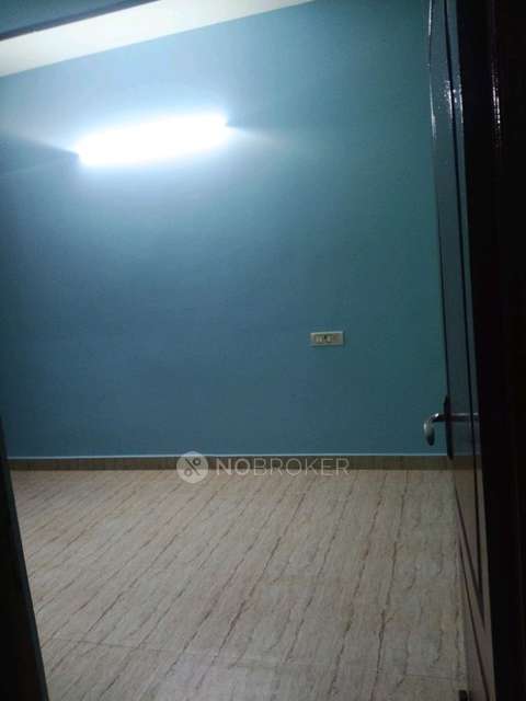 2 BHK Flat In Sdb Mahalakshmi Nagar For Sale  In East Tambaram