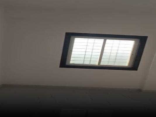 1 RK House for Rent  In Manjari Budruk