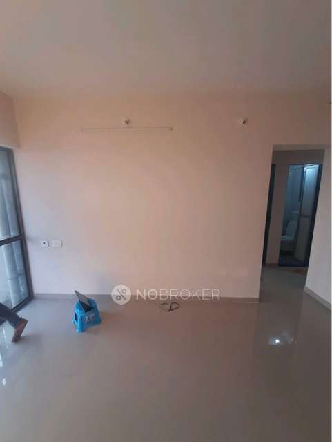 1 BHK Flat In Vishwa Barbat, Sion Koliwada For Sale  In Rawlicamp