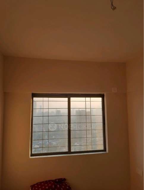1 BHK Flat In Vishwa Barbat, Sion Koliwada For Sale  In Rawlicamp