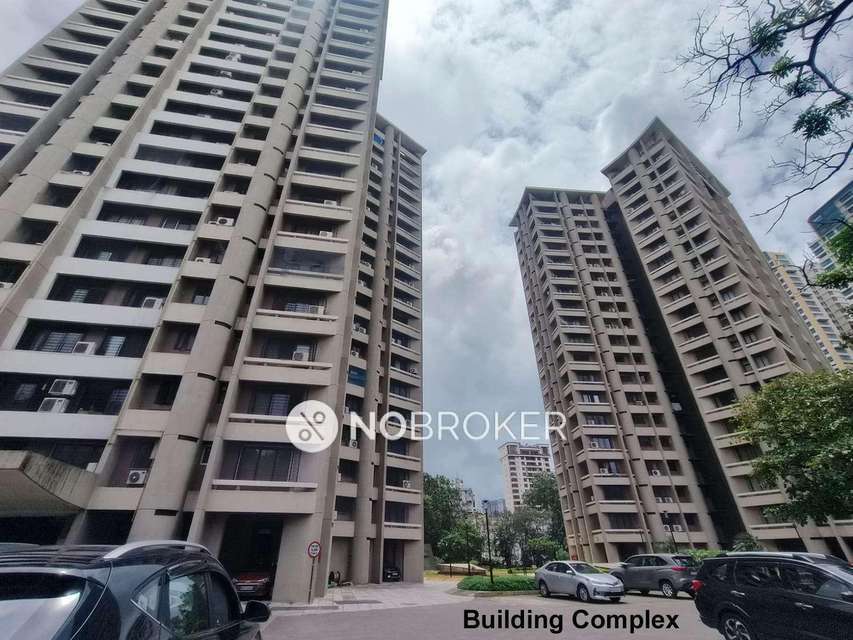 1 BHK Flat In Vishwa Barbat, Sion Koliwada For Sale  In Sion East, Sion