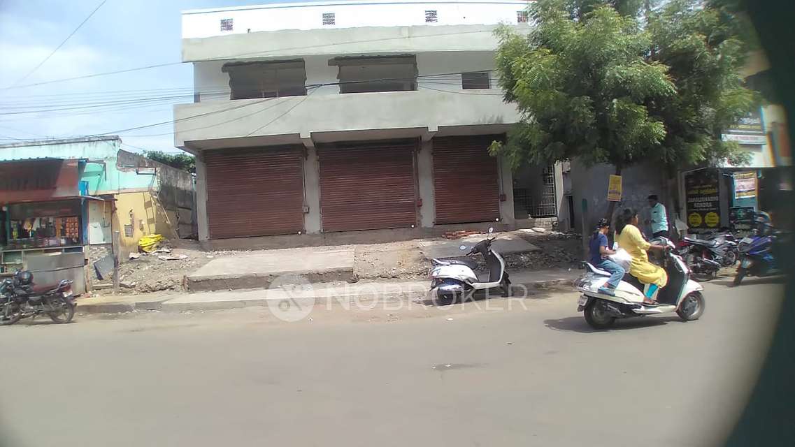 Showroom in Urapakkam, Chennai for Rent
