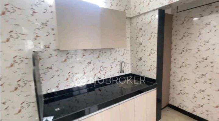 1 BHK Flat In Sant Namdev Society Kamraj Nagar for Rent  In Building No 2 Sant Namdev Hawsig Society Netaji Nagar Vasantrav Naik Marg, Kamraj Nagar, Ghatkopar East, Mumbai, Maharashtra 400077, India