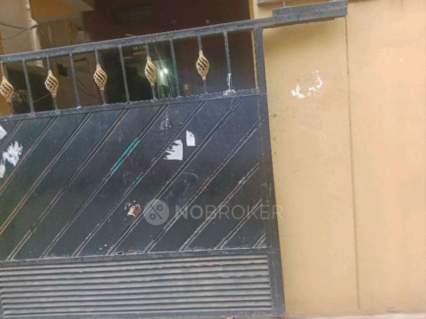 1 BHK House for Rent  In Warasiguda