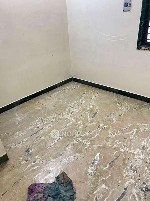 4 BHK House for Rent  In Mogappair East