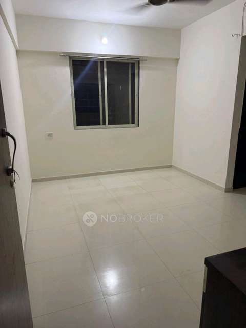 1 BHK Flat In Elena Homes For Sale  In Ravet