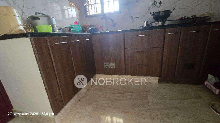 2 BHK Flat In Vasantham  For Sale  In Gomathi Nagar Park