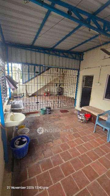 2 BHK Flat In Vasantham  For Sale  In Gomathi Nagar Park