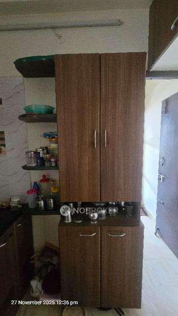 2 BHK Flat In Vasantham  For Sale  In Gomathi Nagar Park