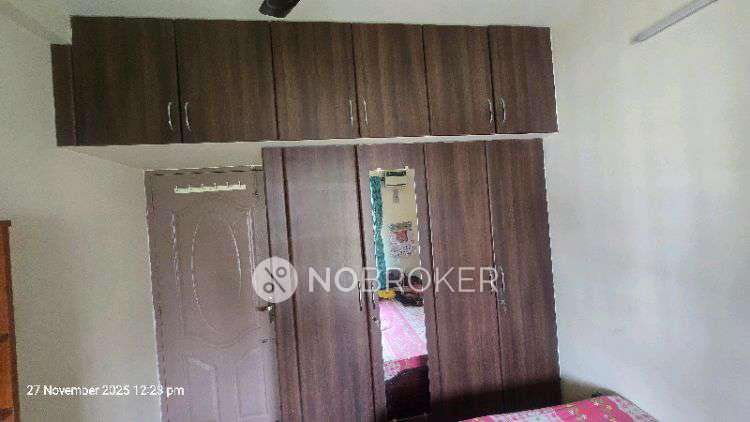 2 BHK Flat In Vasantham  For Sale  In Gomathi Nagar Park