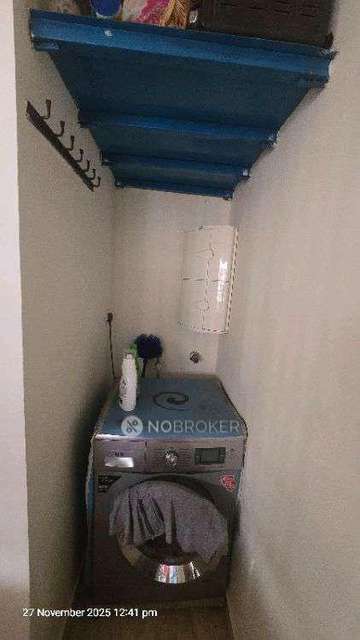 2 BHK Flat In Vasantham  For Sale  In Gomathi Nagar Park