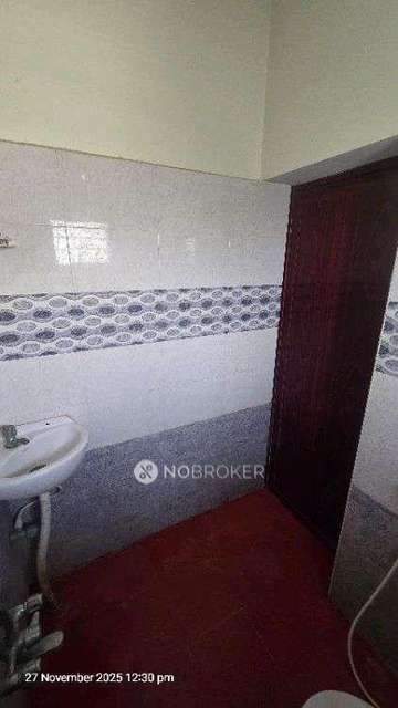 2 BHK Flat In Vasantham  For Sale  In Gomathi Nagar Park