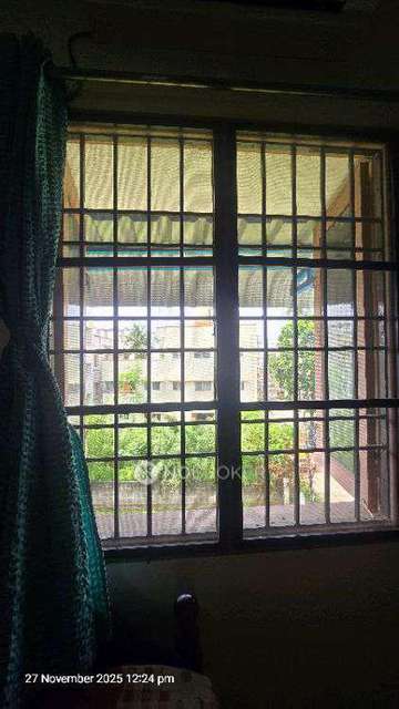 2 BHK Flat In Vasantham  For Sale  In Gomathi Nagar Park