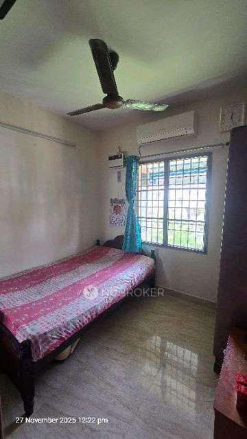 2 BHK Flat In Vasantham  For Sale  In Gomathi Nagar Park