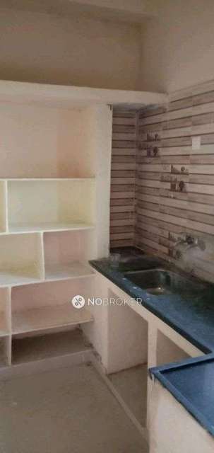 4+ BHK House For Sale  In Chanda Nagar