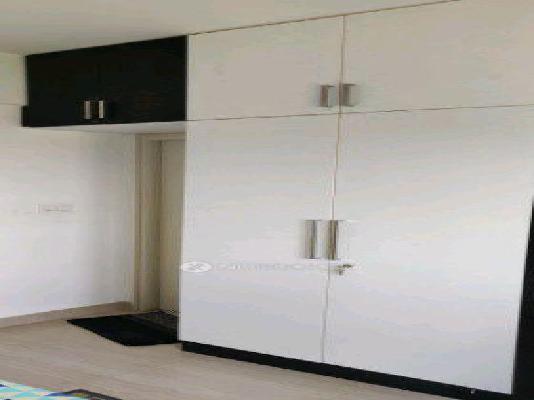 2 BHK Flat In Shriram Smrithi For Sale  In Mallenahalli